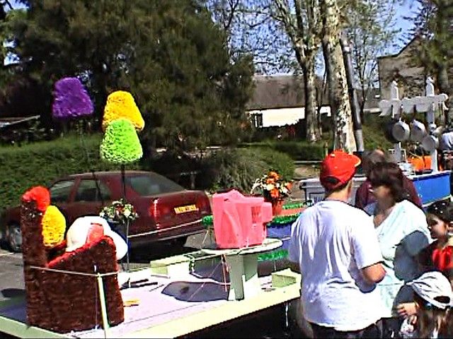 carnaval 2011 (103).jpg